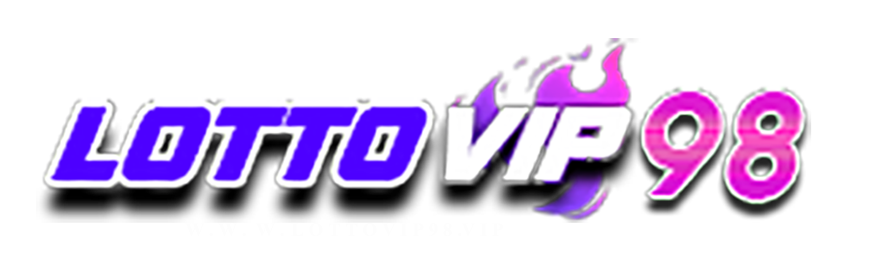 lottovip98